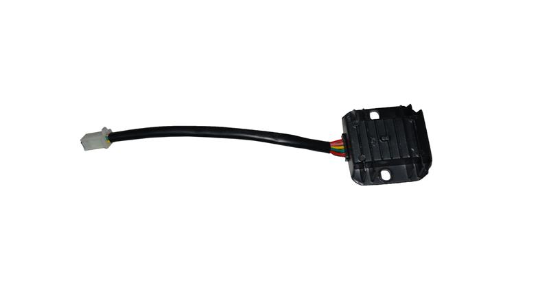 ŞARJ DİYOTU (SJ50 PRO)